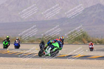 media/Dec-09-2023-SoCal Trackdays (Sat) [[76a8ac2686]]/Turn 4 Set 2 (1130am)/